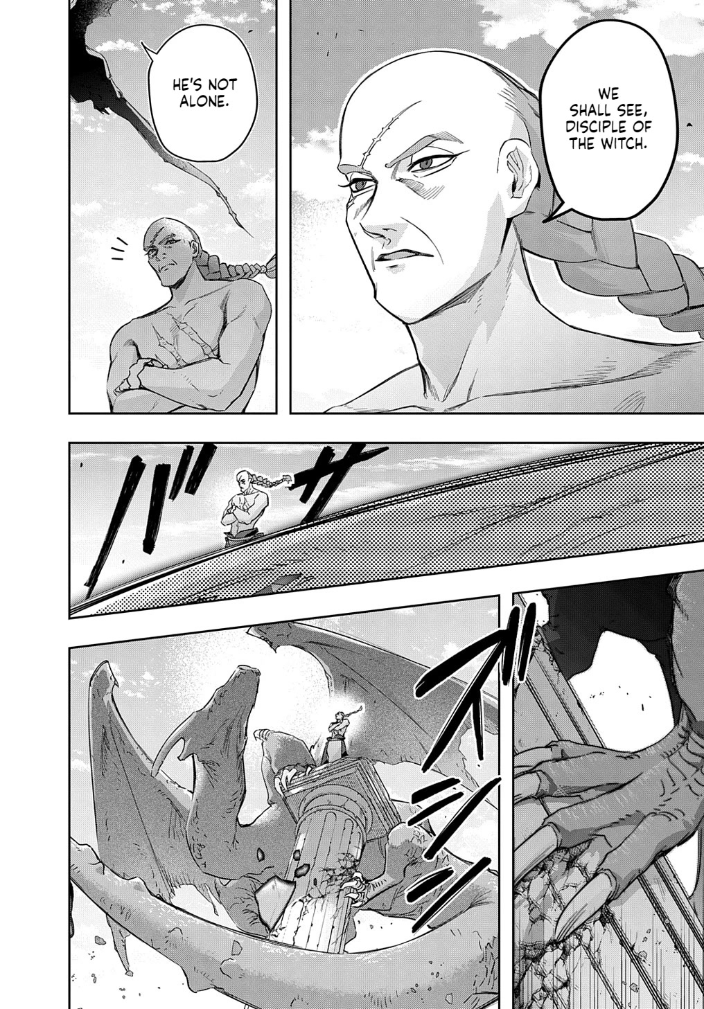 The Kingdoms of Ruin chapter 34.2 page 15