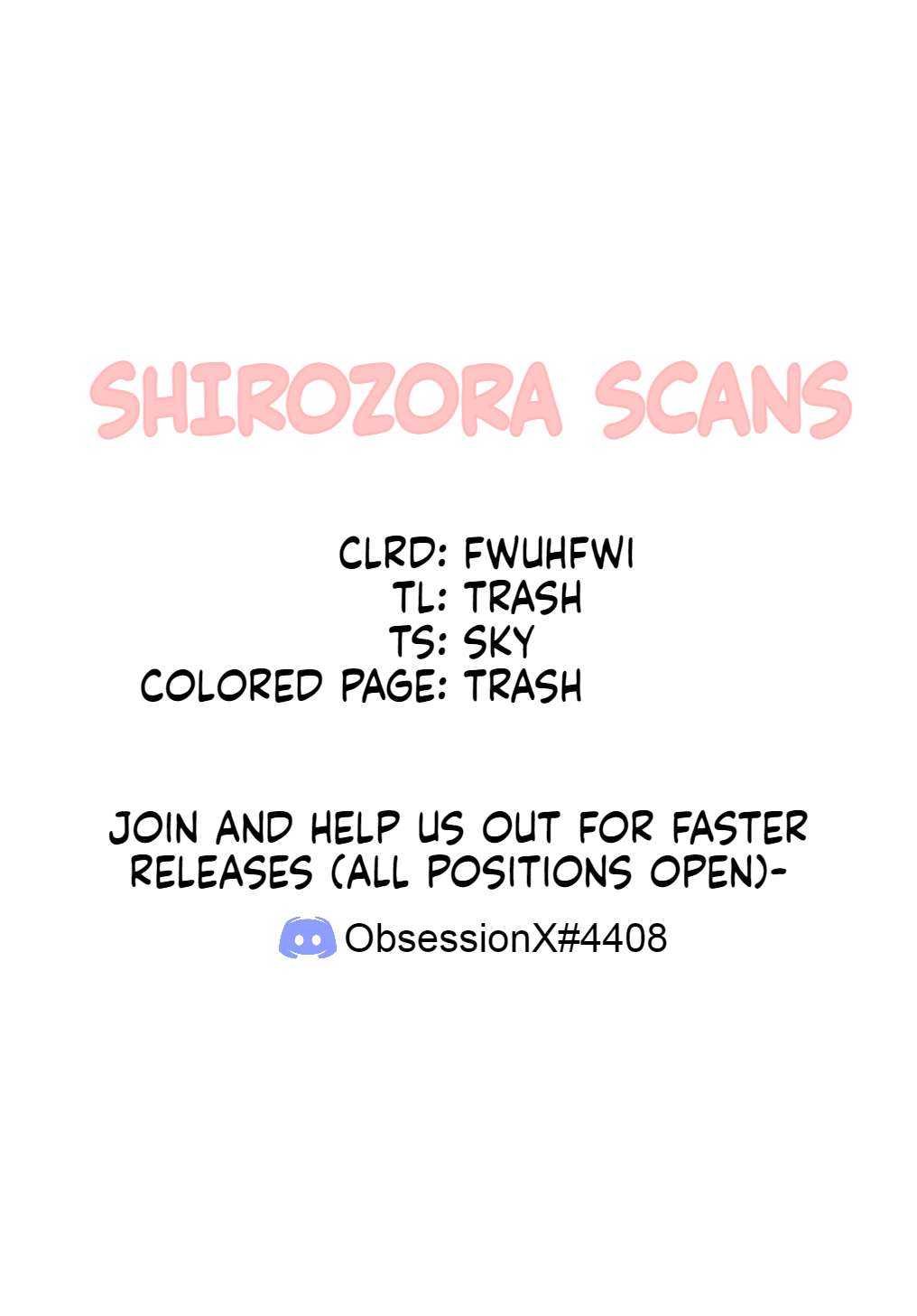 The Kingdoms of Ruin chapter 34.2 page 18