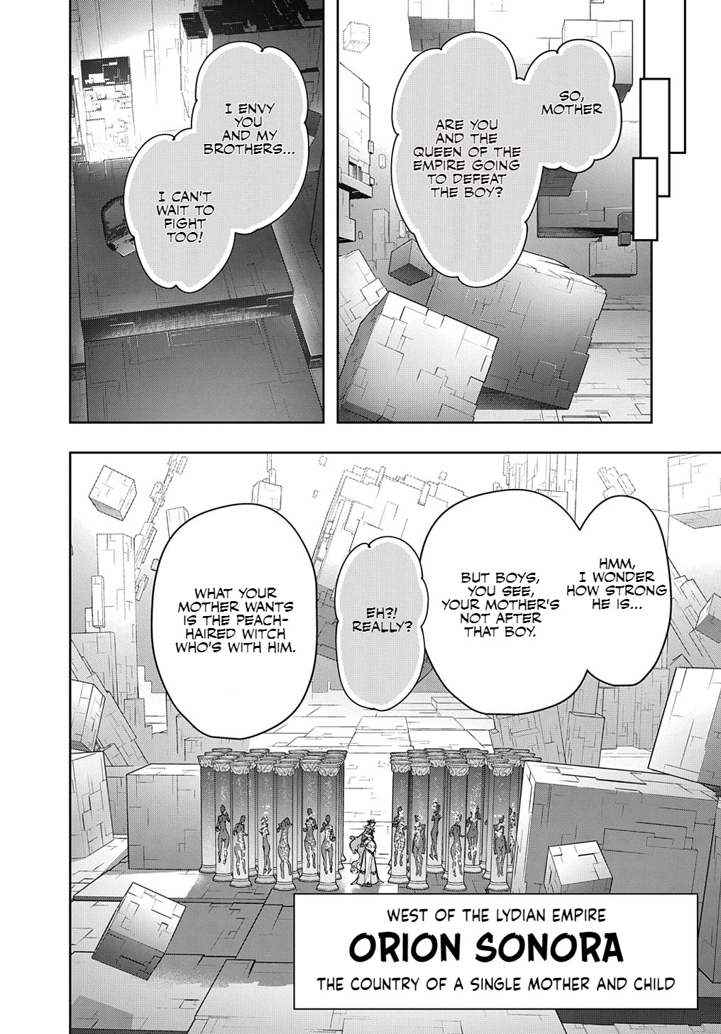 The Kingdoms of Ruin chapter 34.2 page 3