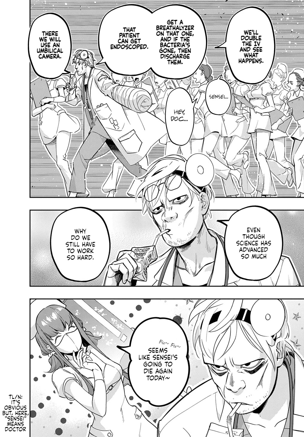 The Kingdoms of Ruin chapter 34.2 page 7