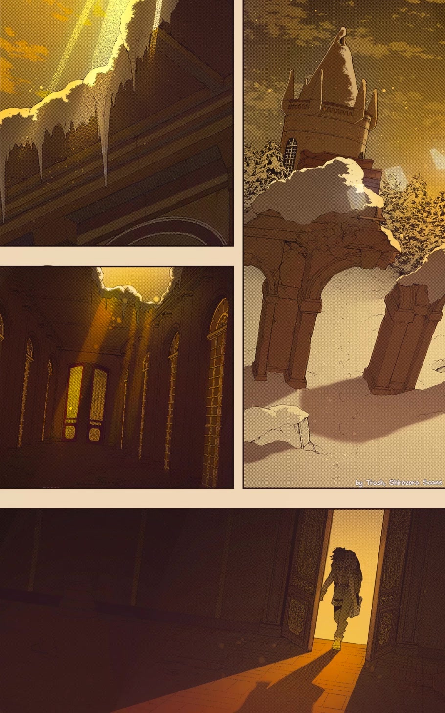 The Kingdoms of Ruin chapter 35.1 page 12