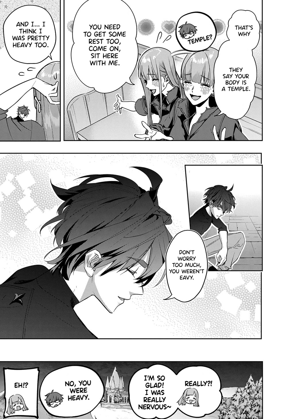 The Kingdoms of Ruin chapter 35.1 page 18