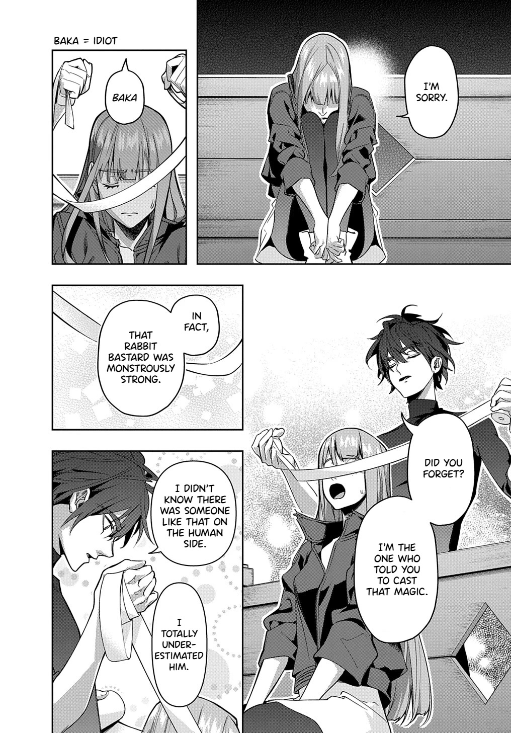 The Kingdoms of Ruin chapter 35.1 page 21