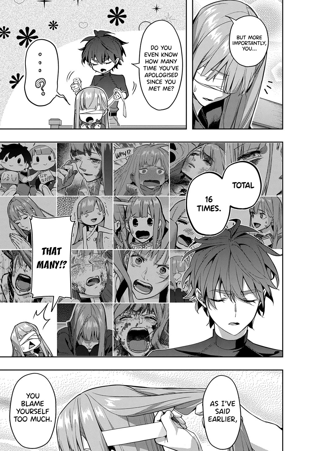 The Kingdoms of Ruin chapter 35.1 page 22