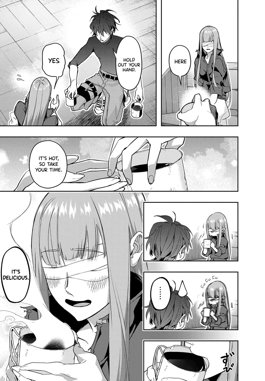 The Kingdoms of Ruin chapter 35.1 page 24