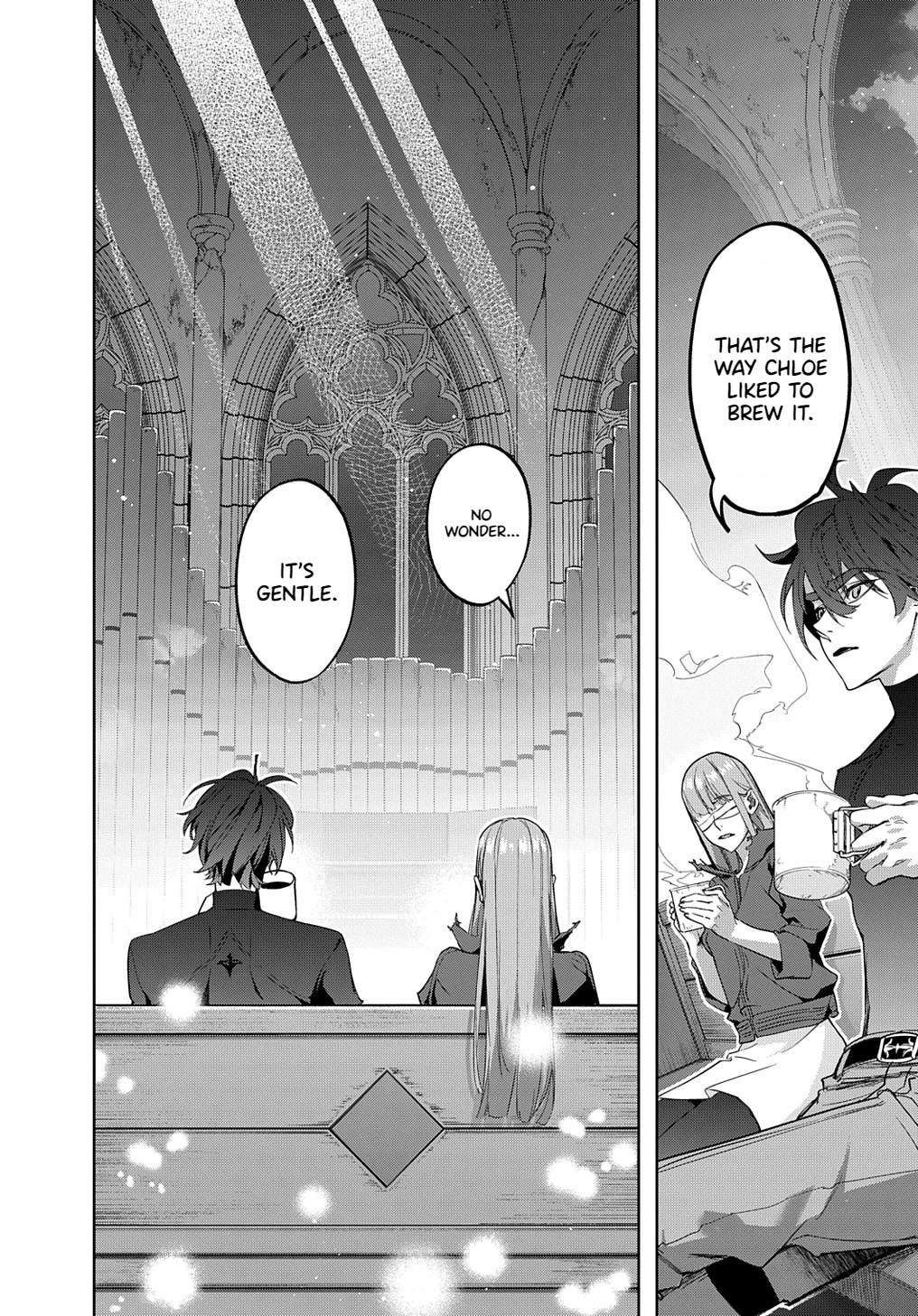 The Kingdoms of Ruin chapter 35.1 page 25