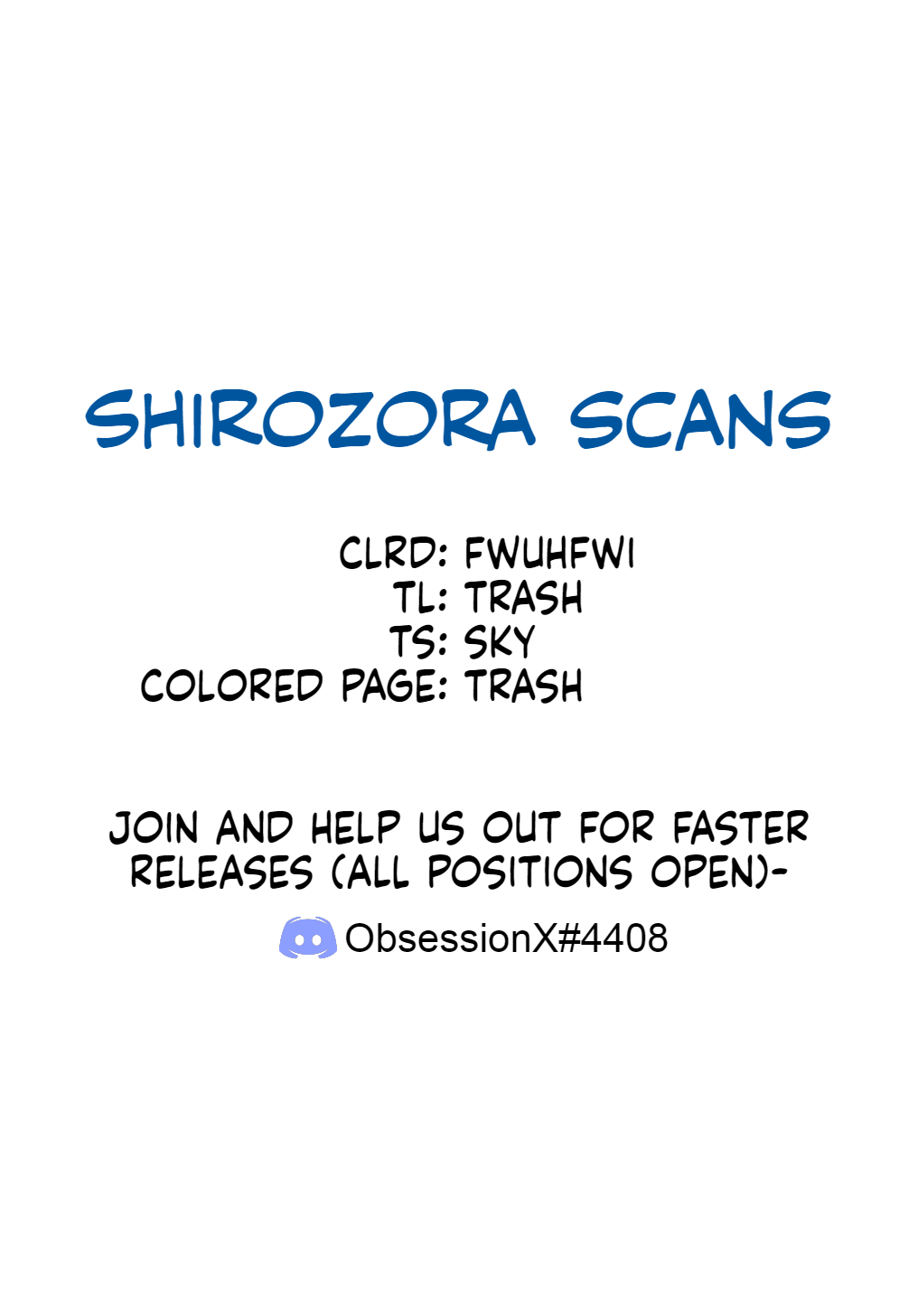 The Kingdoms of Ruin chapter 35.1 page 27