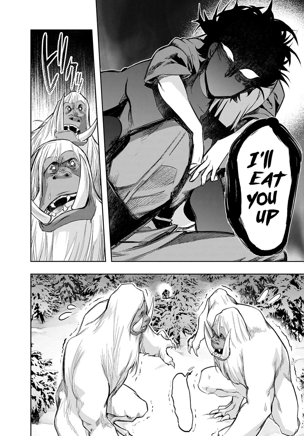 The Kingdoms of Ruin chapter 35.1 page 7