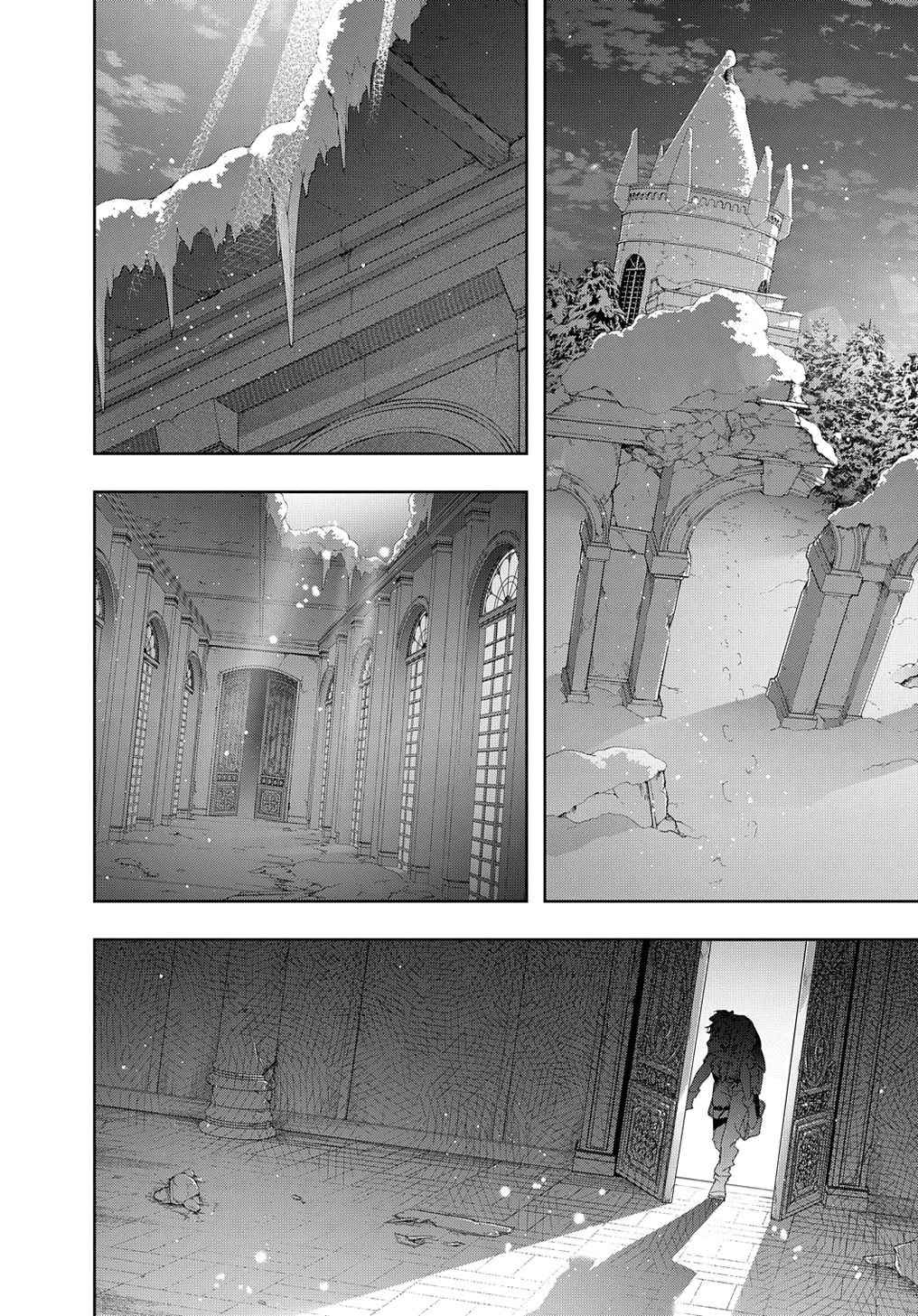 The Kingdoms of Ruin chapter 35.1 page 9