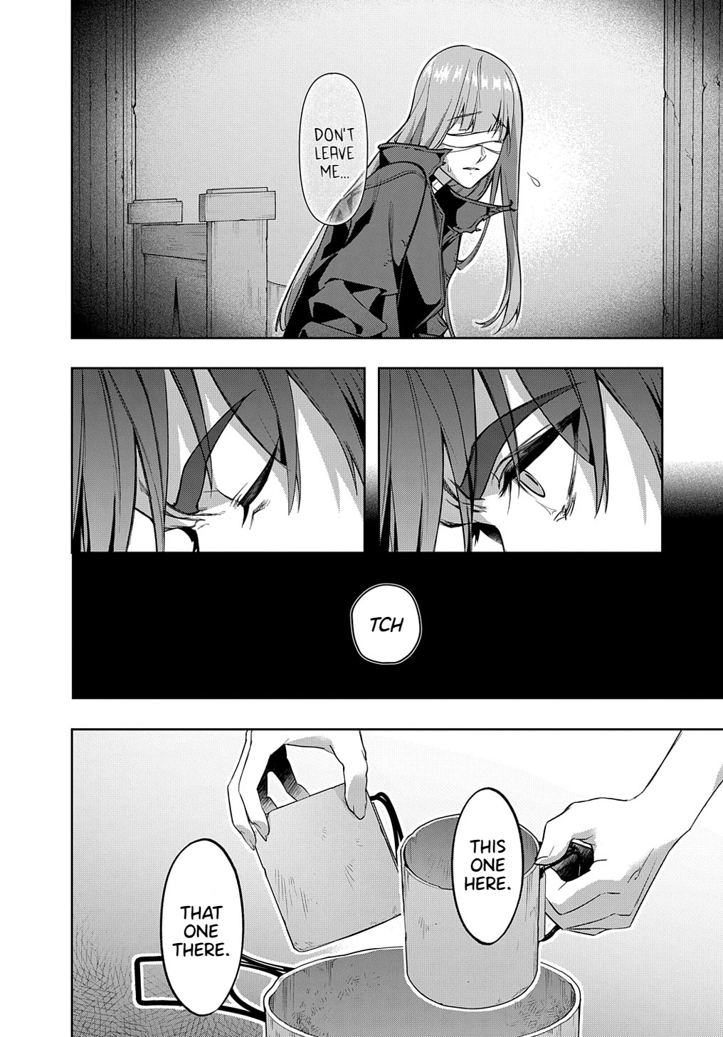 The Kingdoms of Ruin chapter 35.2 page 10