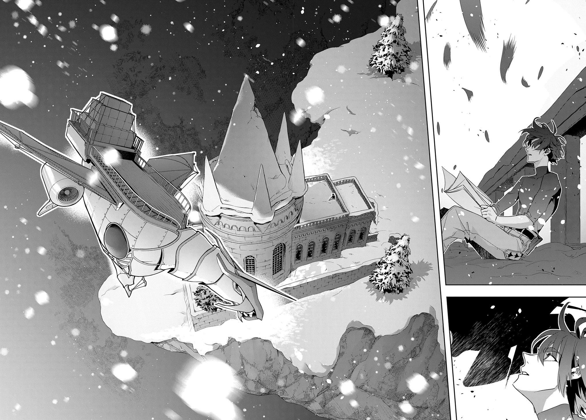 The Kingdoms of Ruin chapter 35.2 page 17