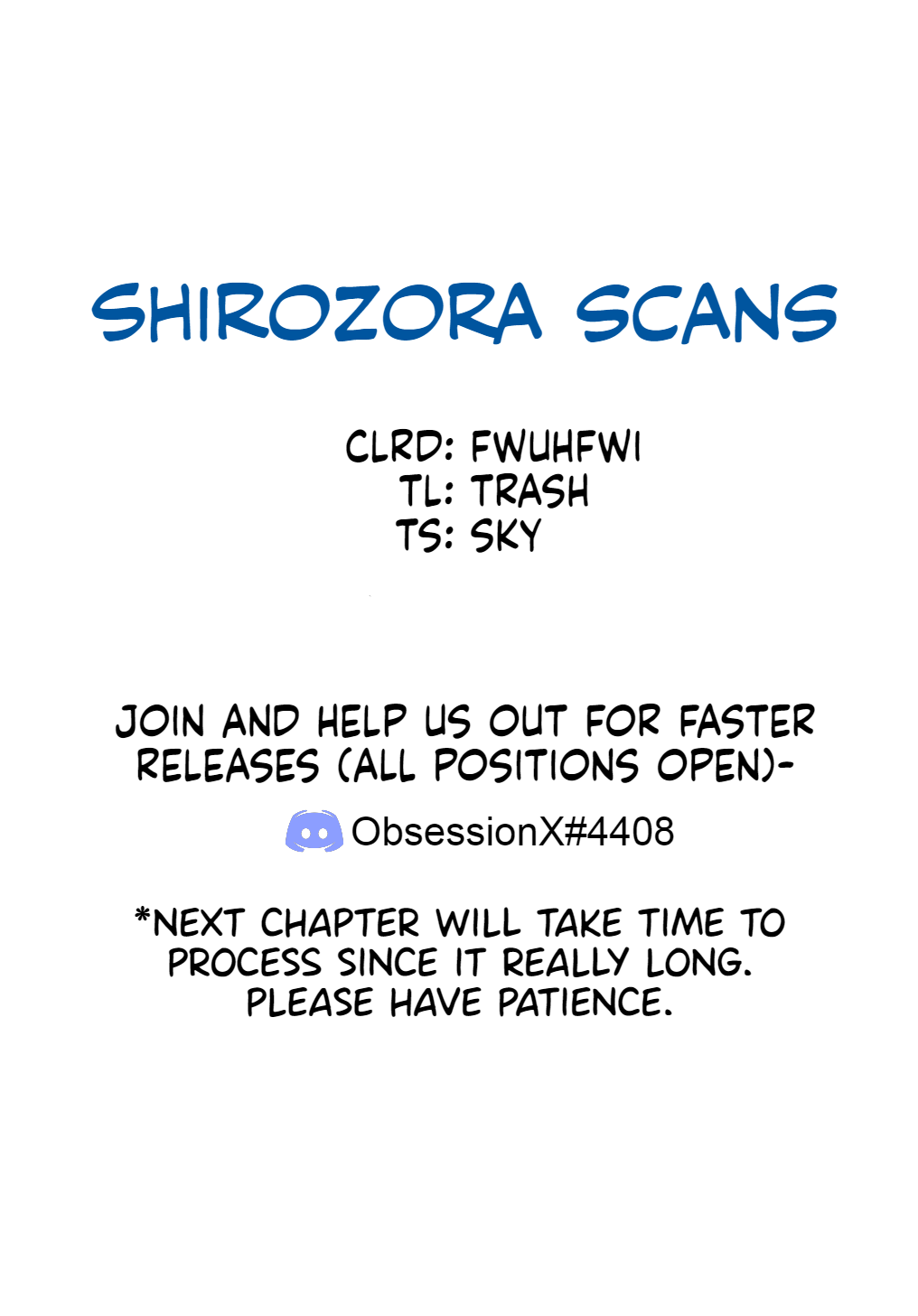 The Kingdoms of Ruin chapter 35.2 page 19