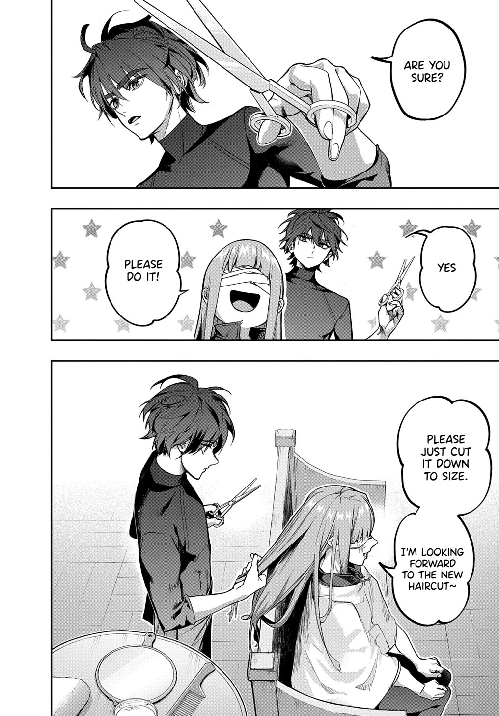 The Kingdoms of Ruin chapter 35.2 page 2