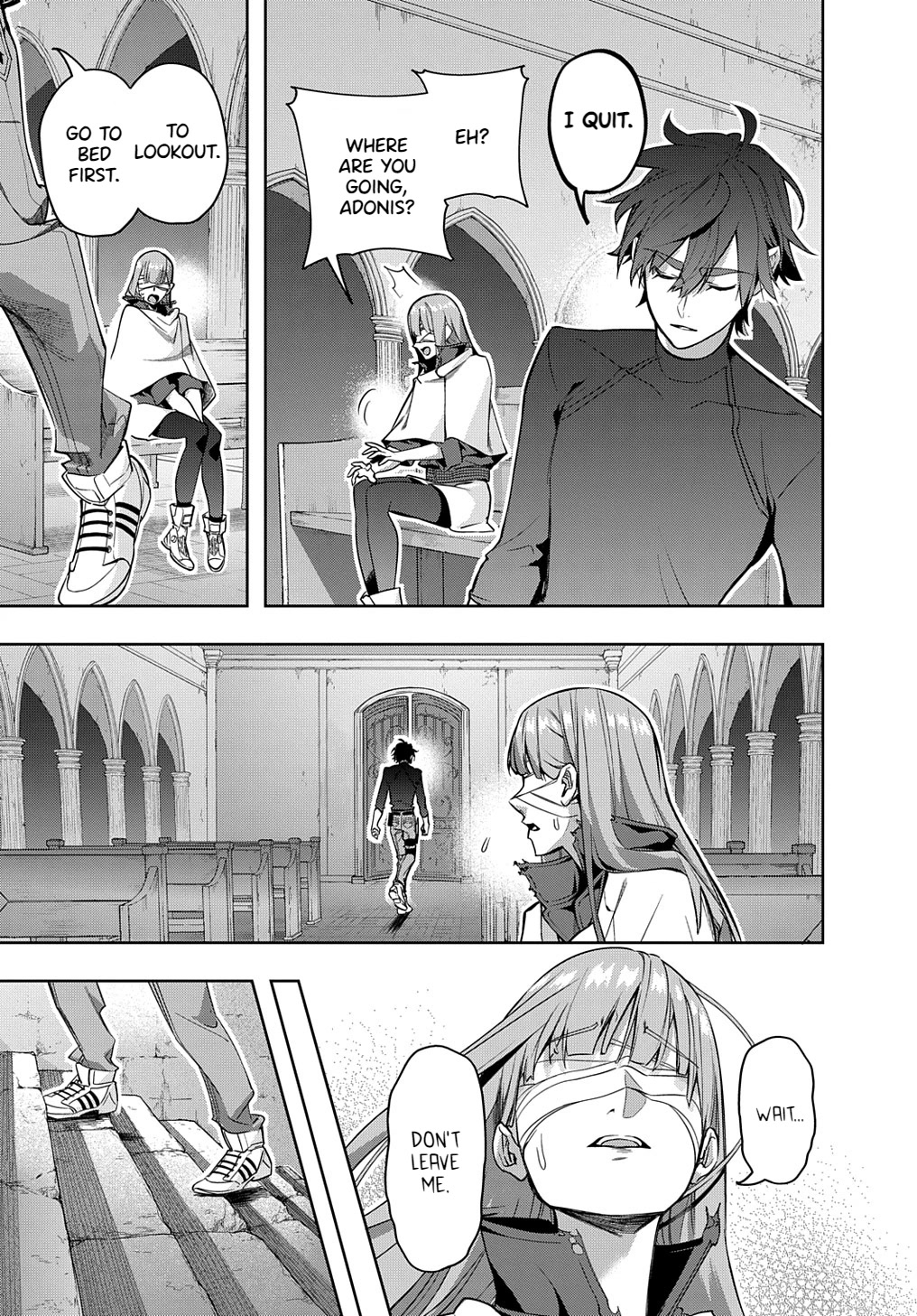 The Kingdoms of Ruin chapter 35.2 page 5