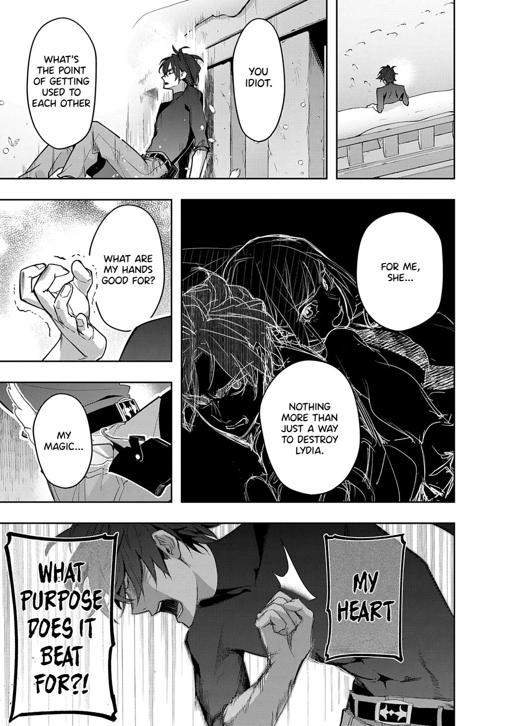 The Kingdoms of Ruin chapter 35.2 page 7