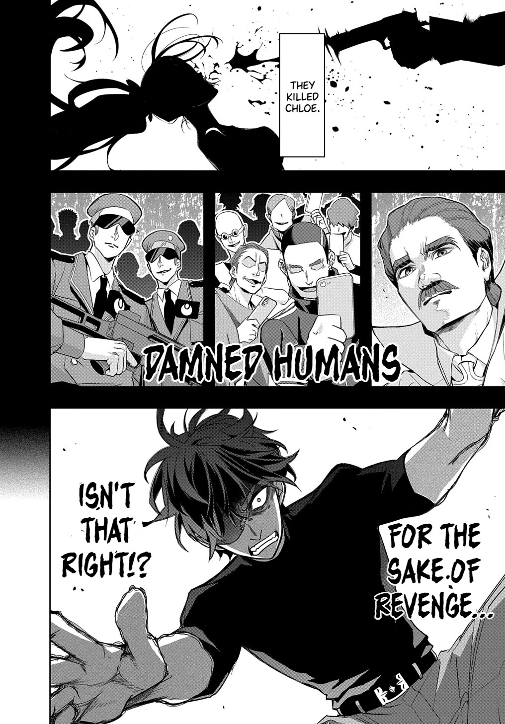 The Kingdoms of Ruin chapter 35.2 page 8