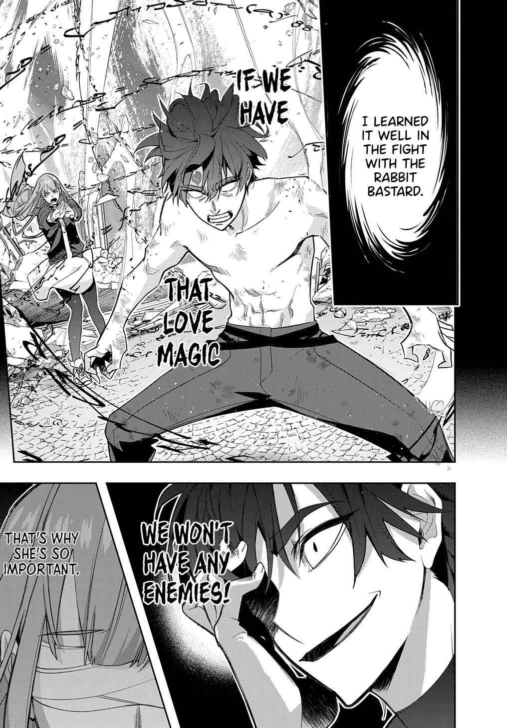 The Kingdoms of Ruin chapter 35.2 page 9