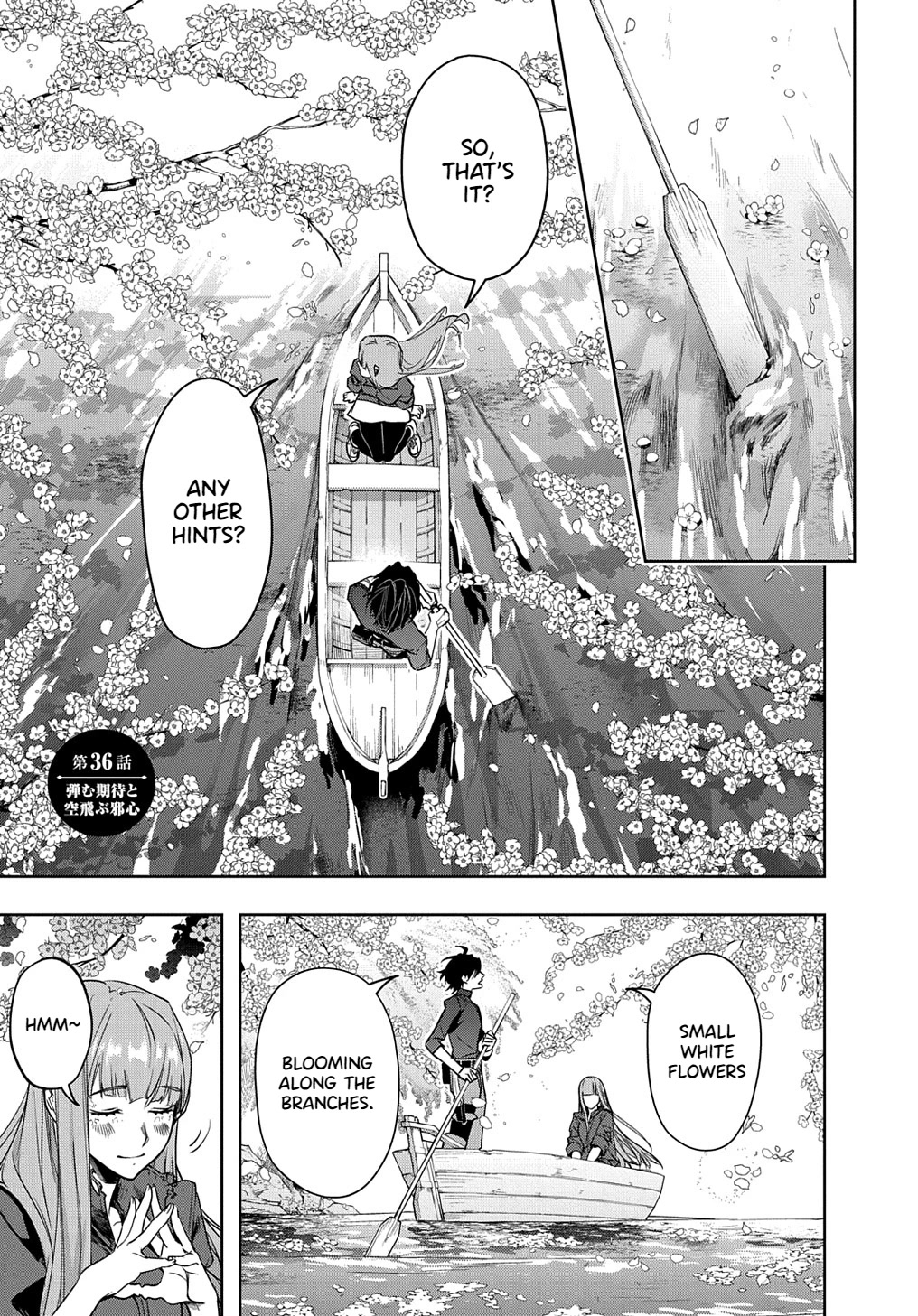 The Kingdoms of Ruin chapter 36 page 1