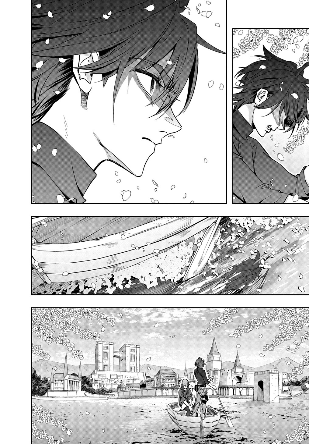 The Kingdoms of Ruin chapter 36 page 10