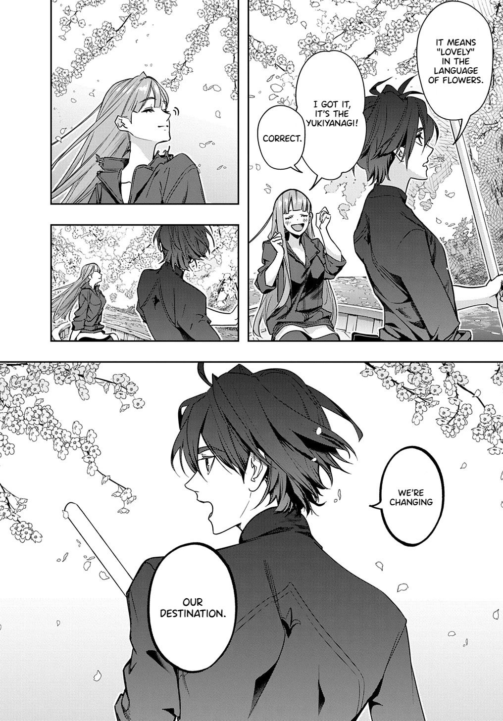 The Kingdoms of Ruin chapter 36 page 2