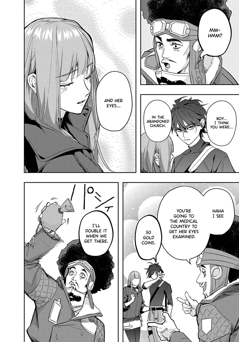 The Kingdoms of Ruin chapter 36 page 21