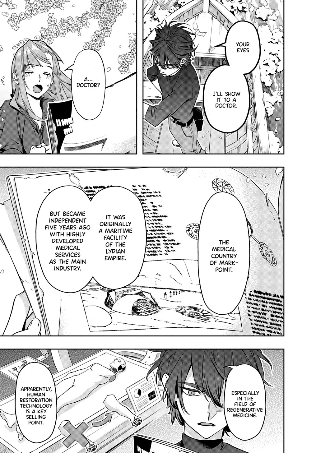 The Kingdoms of Ruin chapter 36 page 3