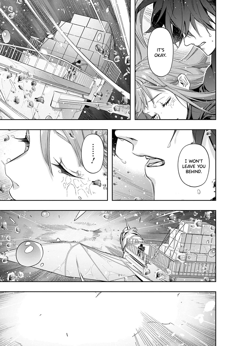 The Kingdoms of Ruin chapter 36 page 34