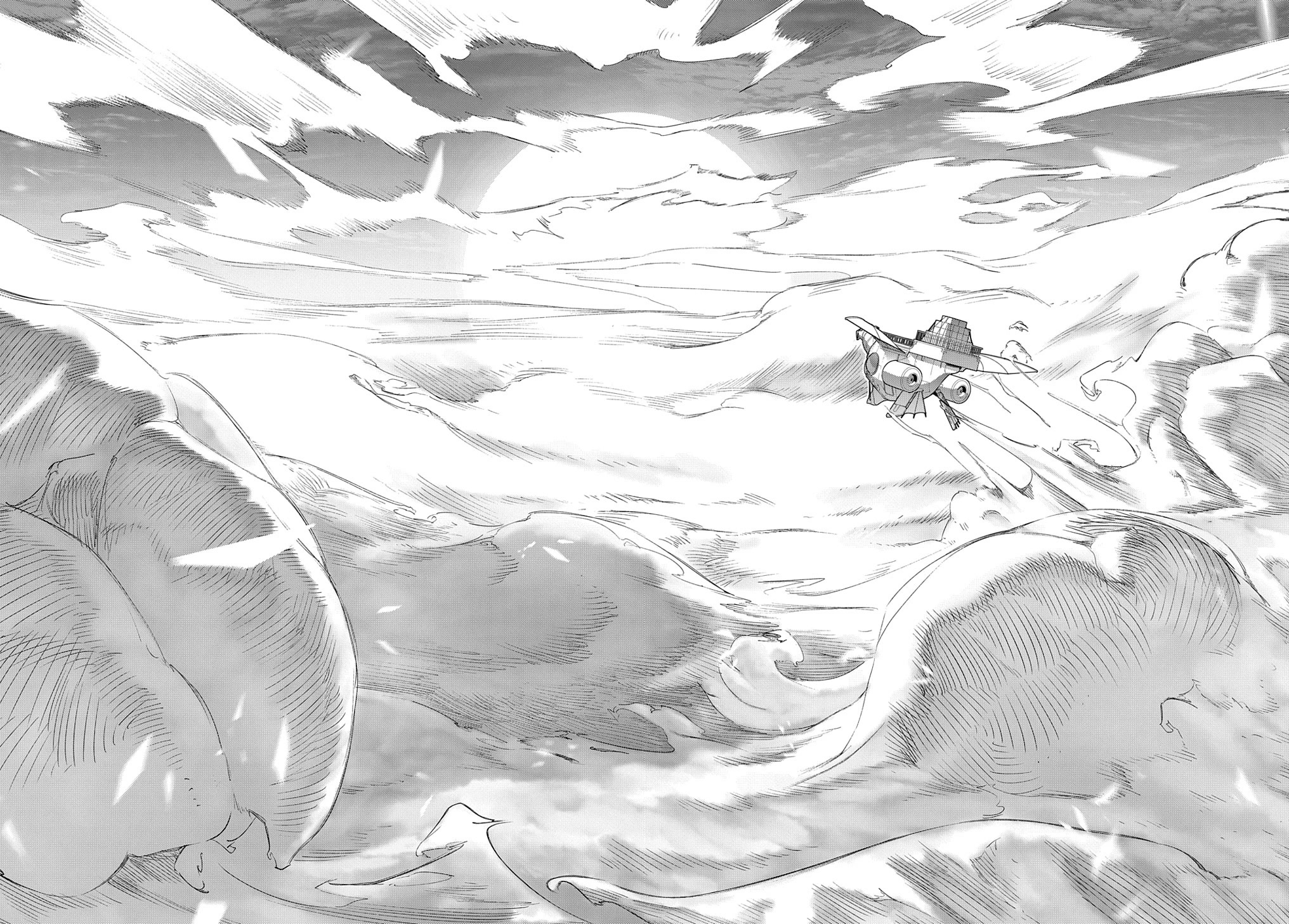 The Kingdoms of Ruin chapter 36 page 35