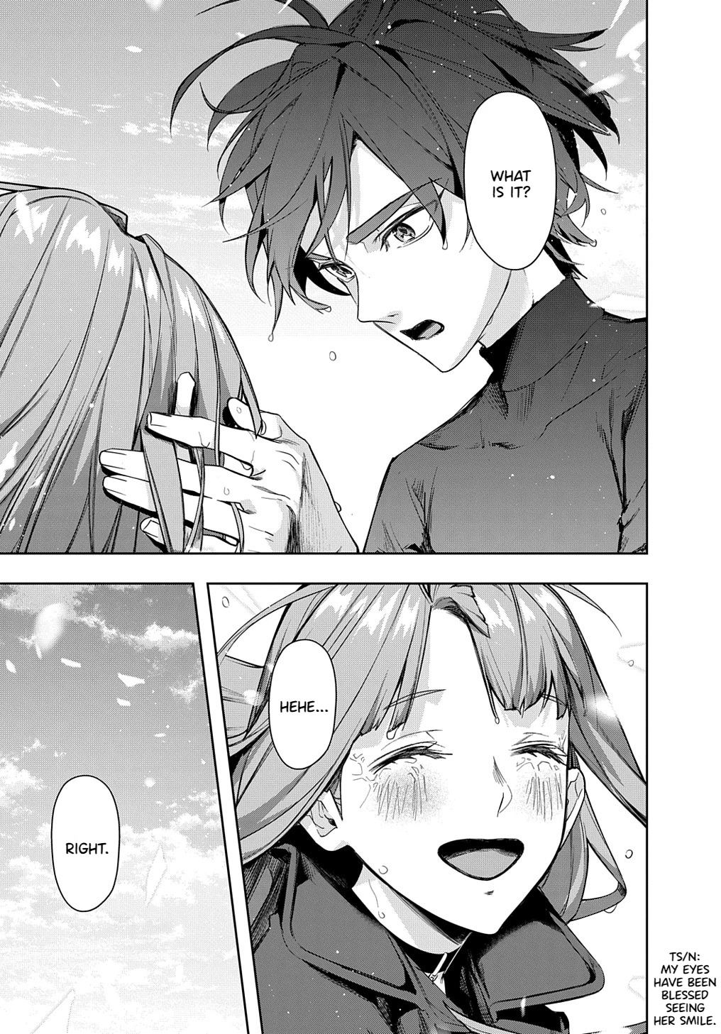 The Kingdoms of Ruin chapter 36 page 37