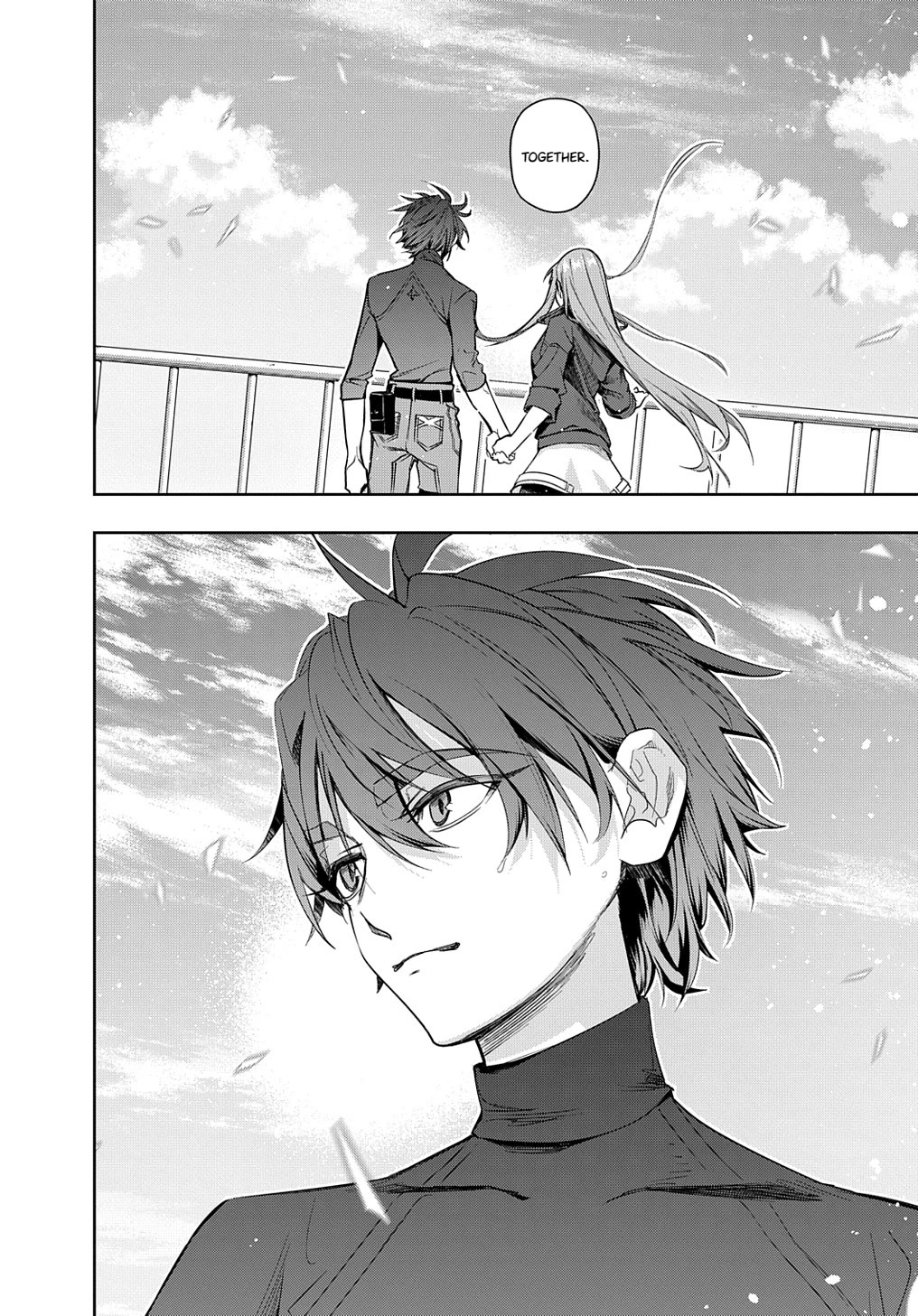 The Kingdoms of Ruin chapter 36 page 38