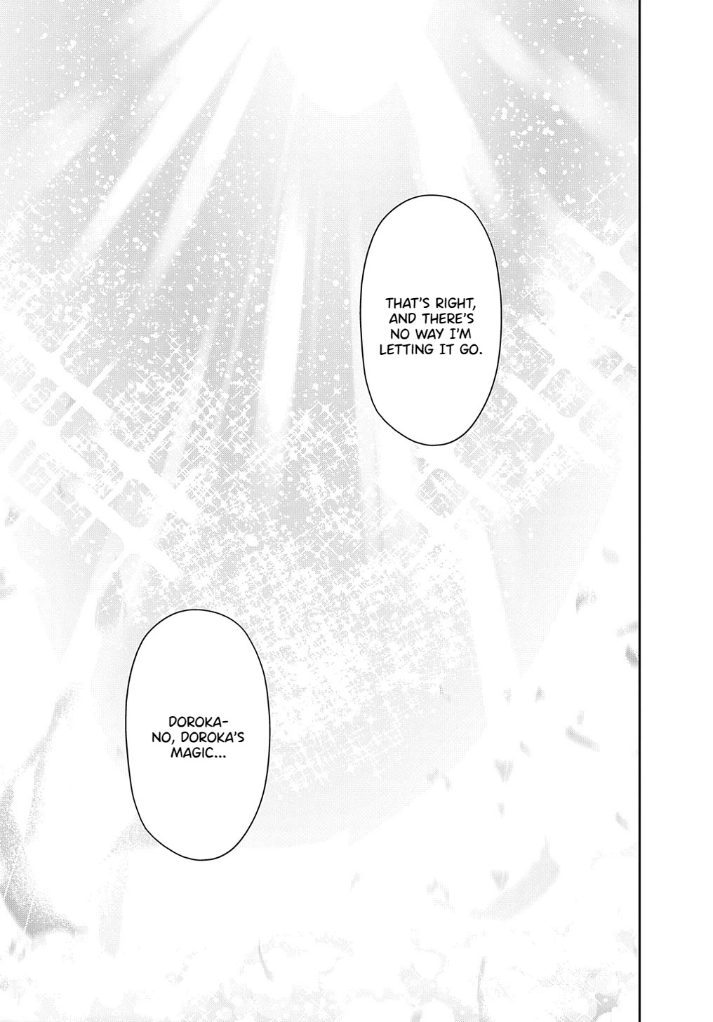 The Kingdoms of Ruin chapter 36 page 39