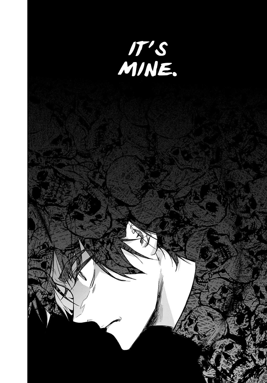 The Kingdoms of Ruin chapter 36 page 40