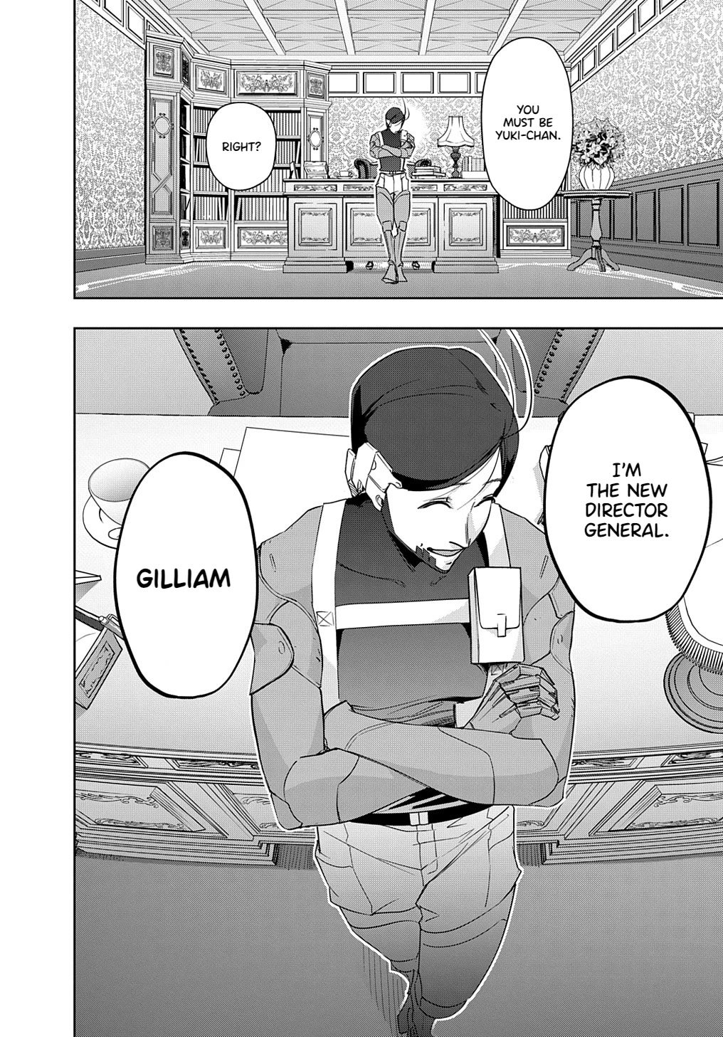 The Kingdoms of Ruin chapter 36 page 42