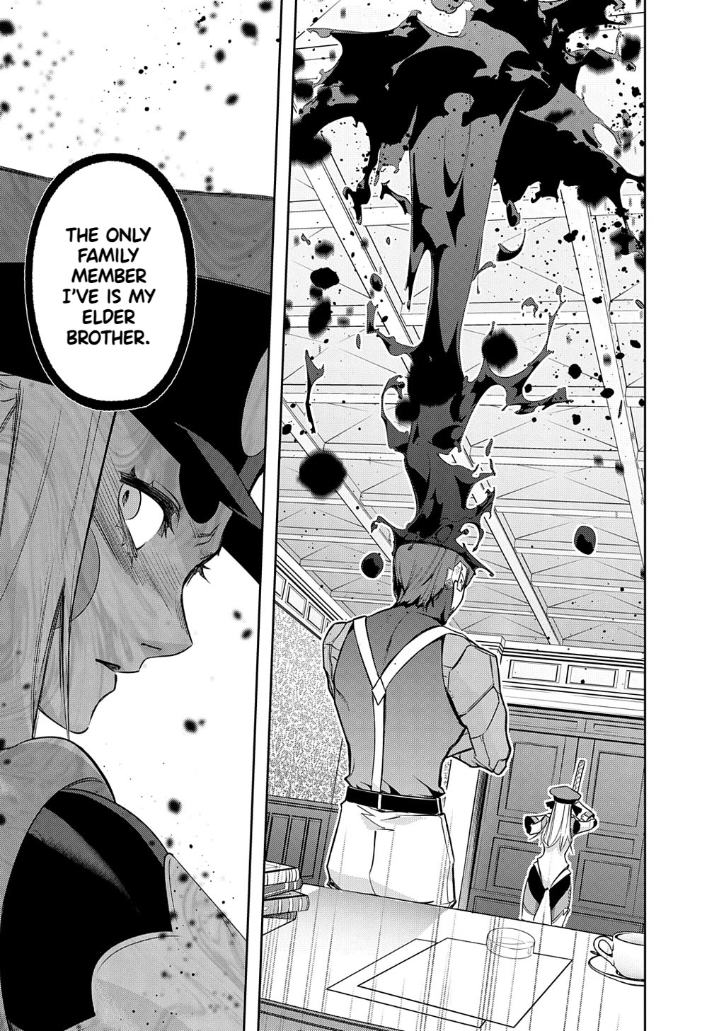 The Kingdoms of Ruin chapter 36 page 47