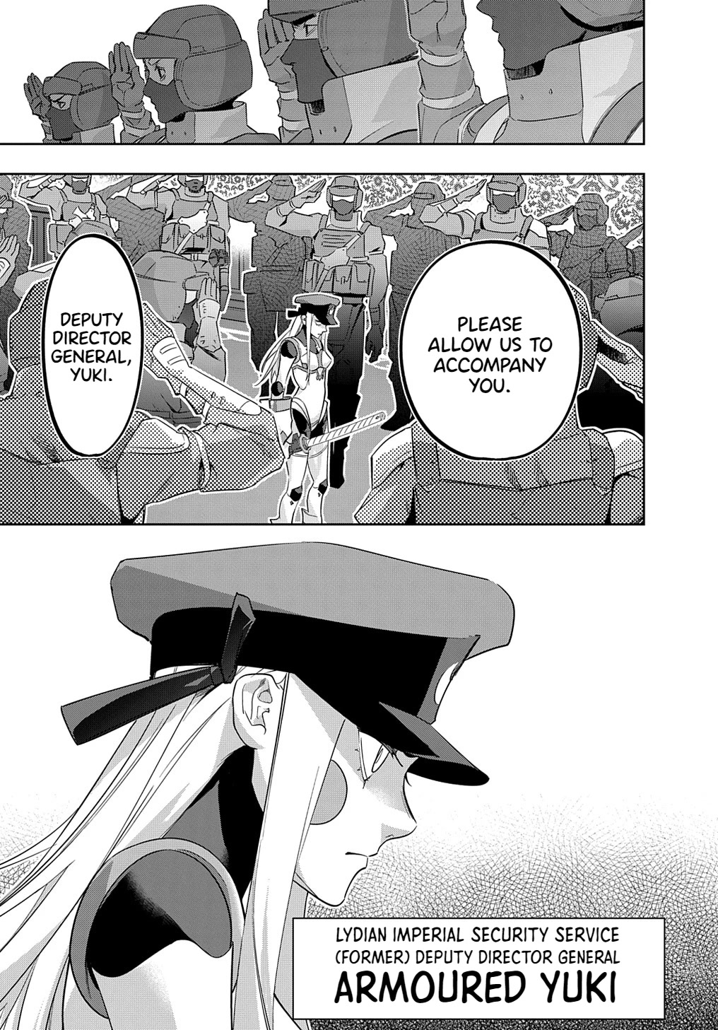 The Kingdoms of Ruin chapter 36 page 49