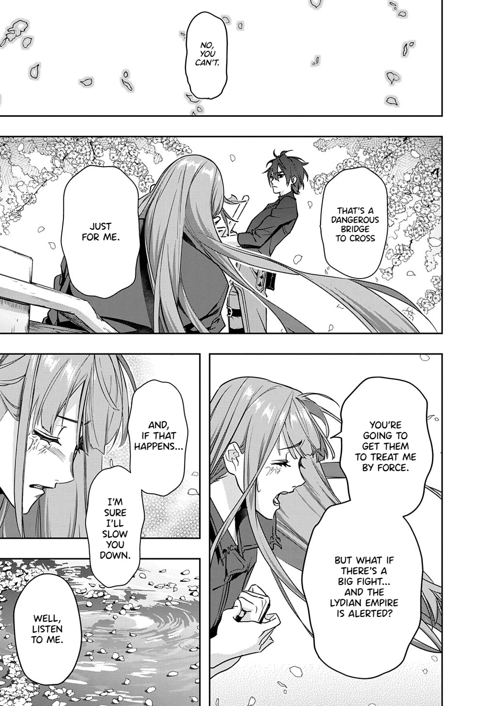 The Kingdoms of Ruin chapter 36 page 5