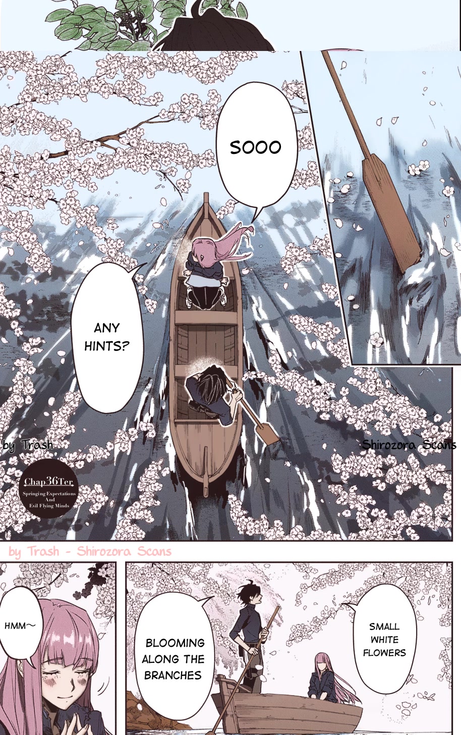 The Kingdoms of Ruin chapter 36 page 50