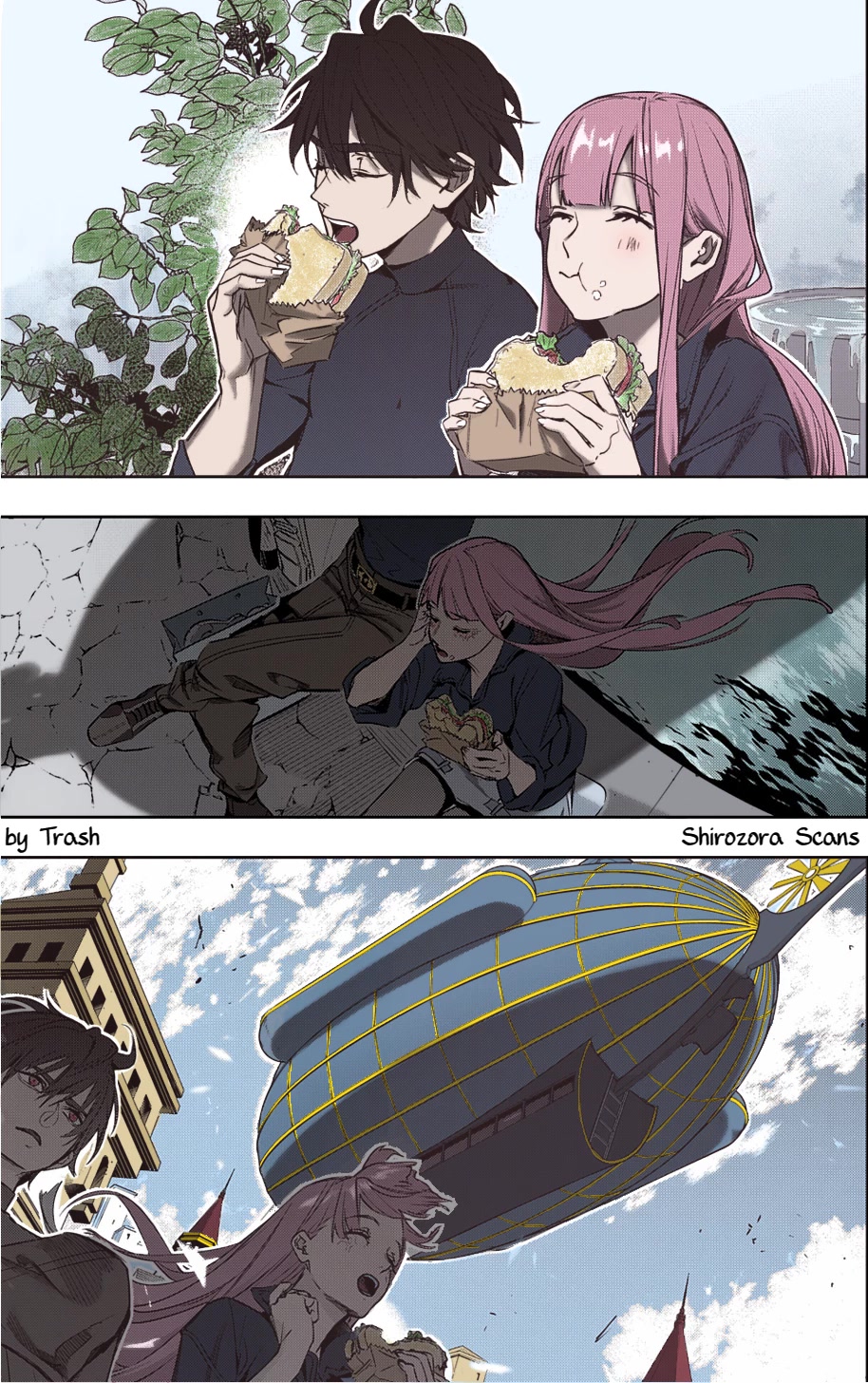 The Kingdoms of Ruin chapter 36 page 52