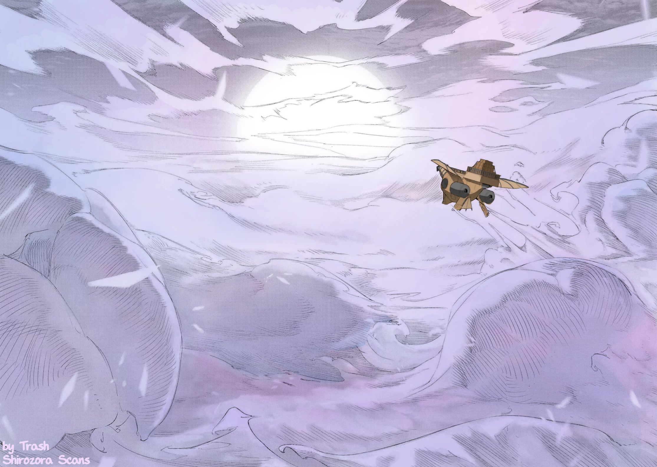 The Kingdoms of Ruin chapter 36 page 53