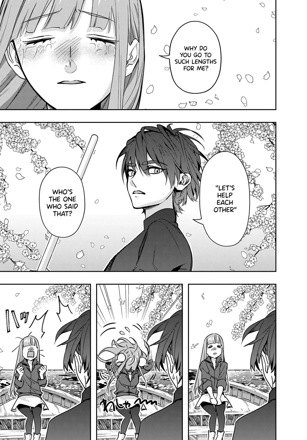 The Kingdoms of Ruin chapter 36 page 7