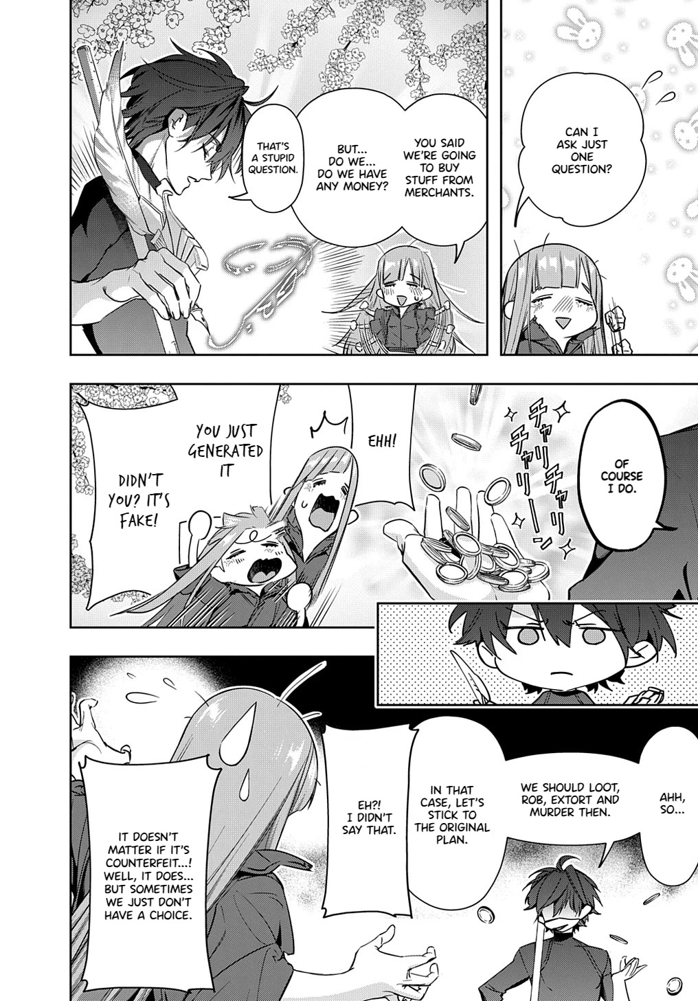 The Kingdoms of Ruin chapter 36 page 8