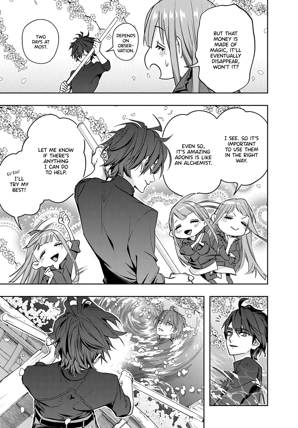 The Kingdoms of Ruin chapter 36 page 9