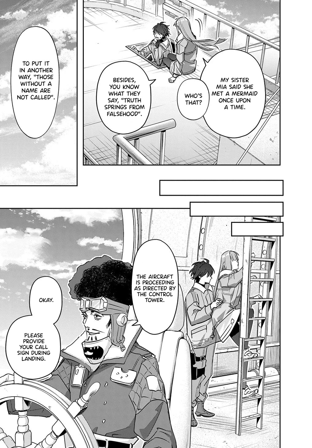 The Kingdoms of Ruin chapter 37 page 13