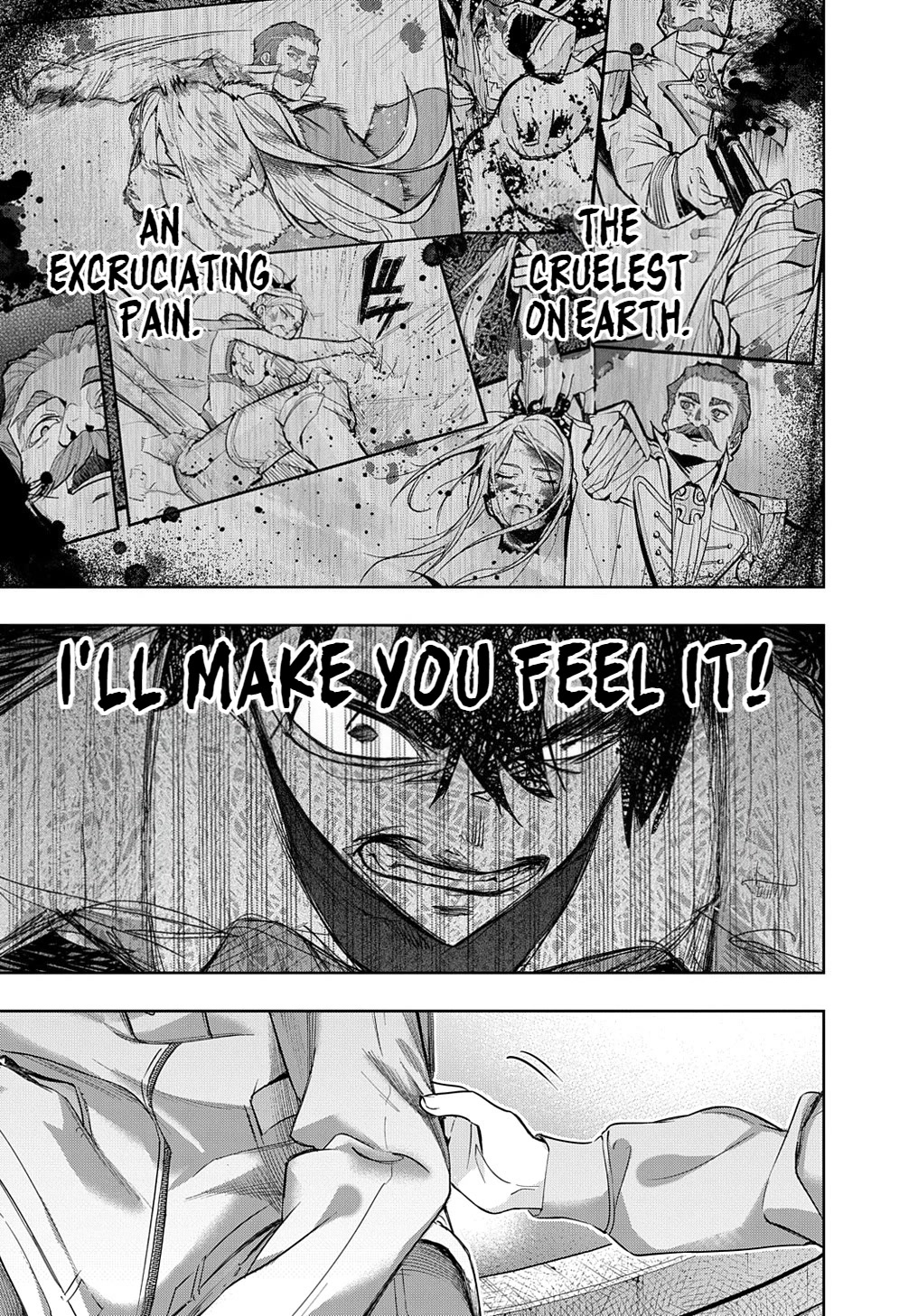 The Kingdoms of Ruin chapter 37 page 23