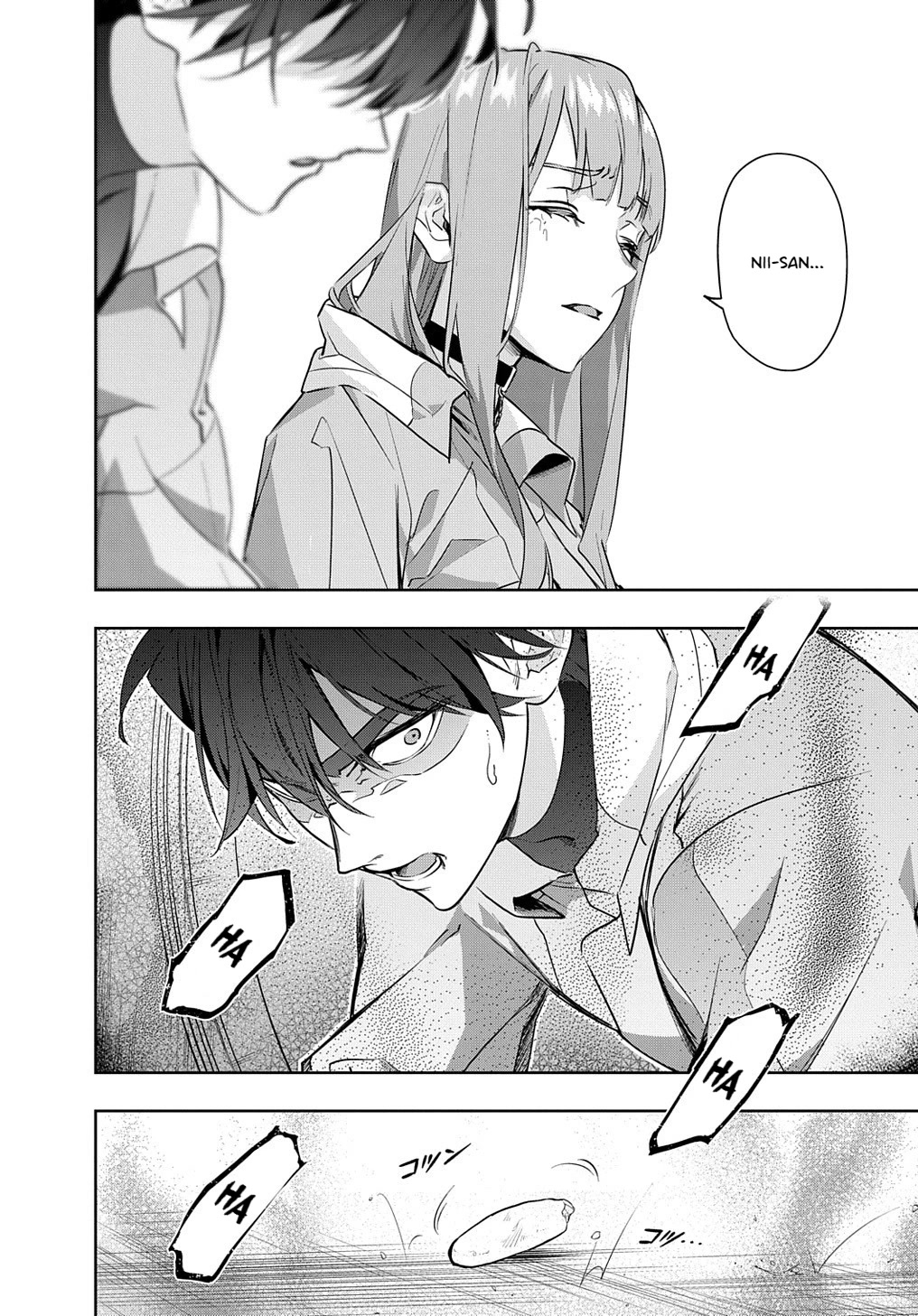 The Kingdoms of Ruin chapter 37 page 24