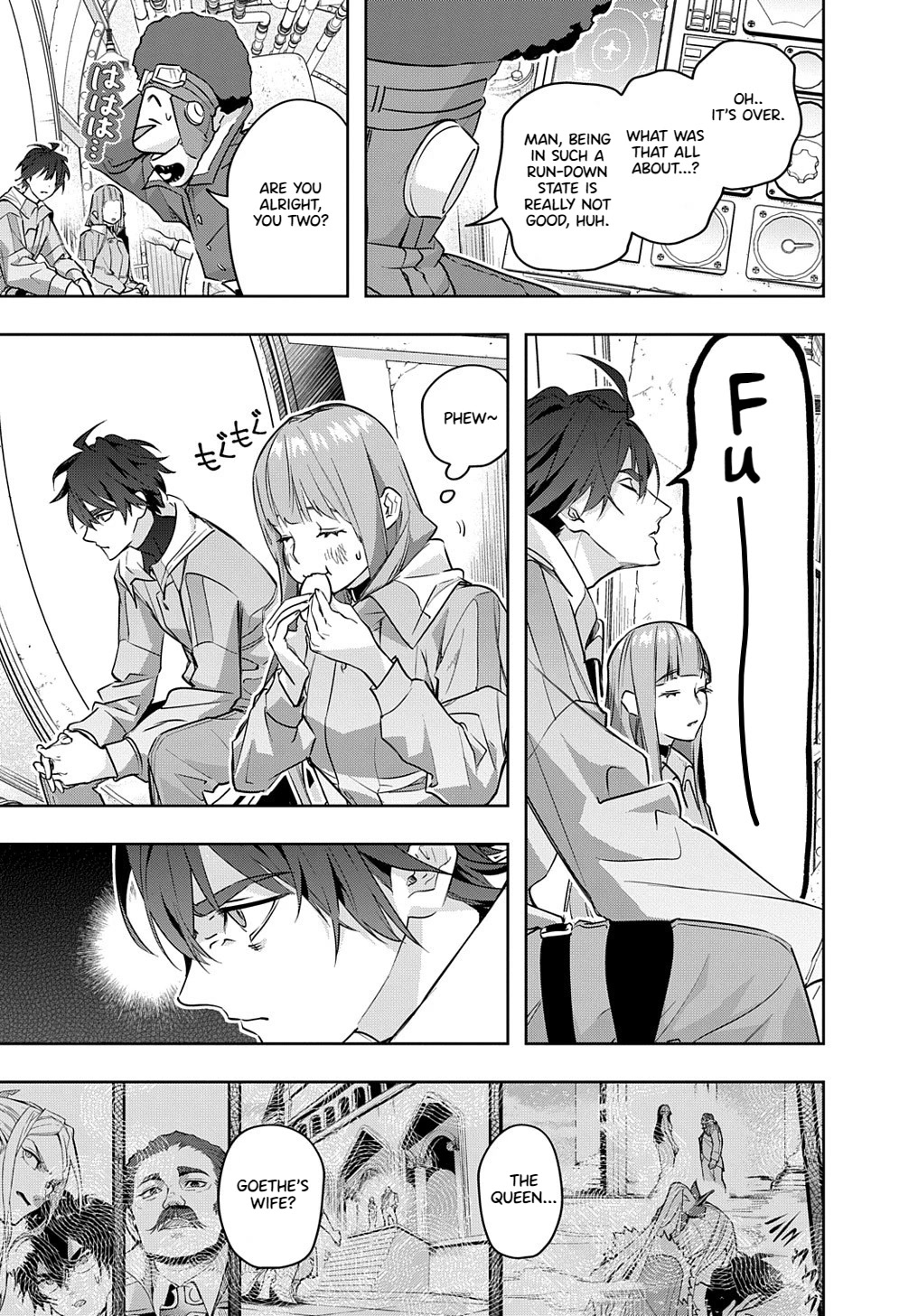 The Kingdoms of Ruin chapter 37 page 25