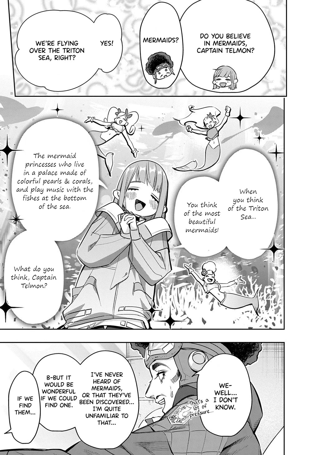 The Kingdoms of Ruin chapter 37 page 27