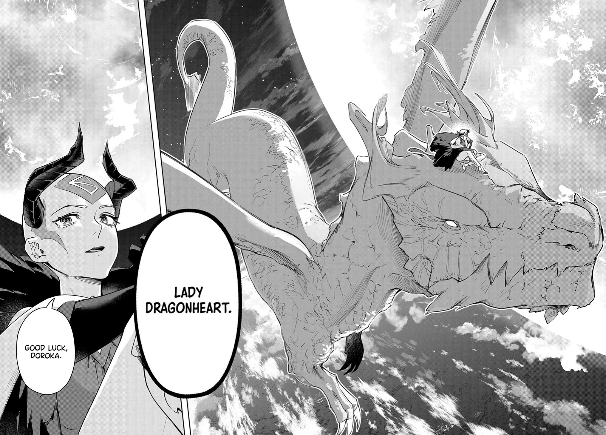 The Kingdoms of Ruin chapter 37 page 32