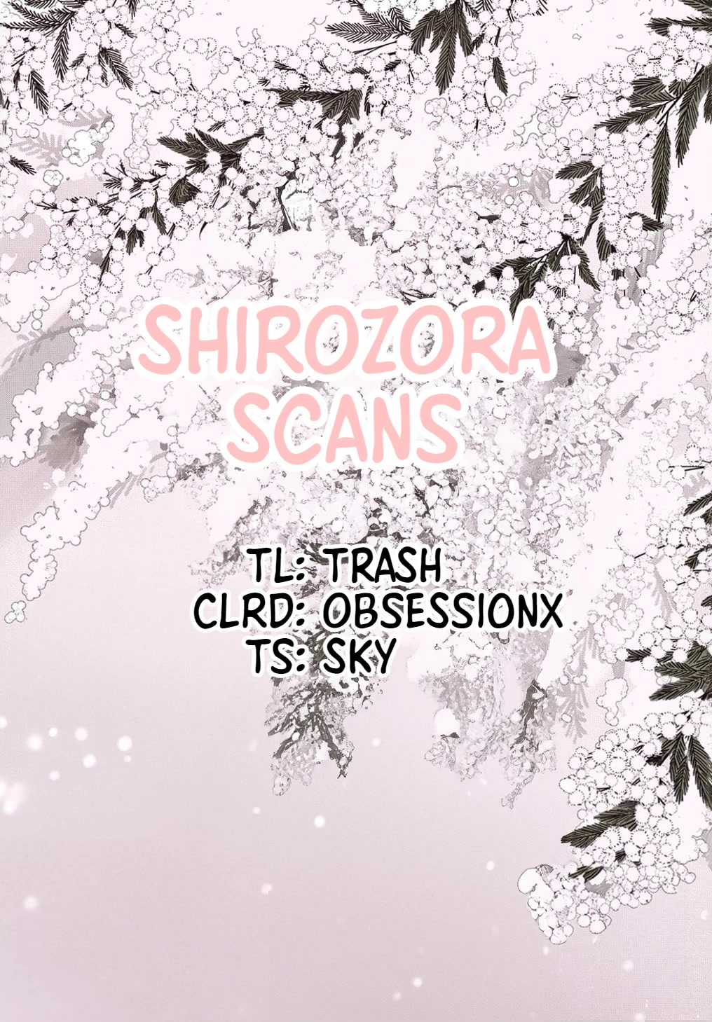 The Kingdoms of Ruin chapter 37 page 33