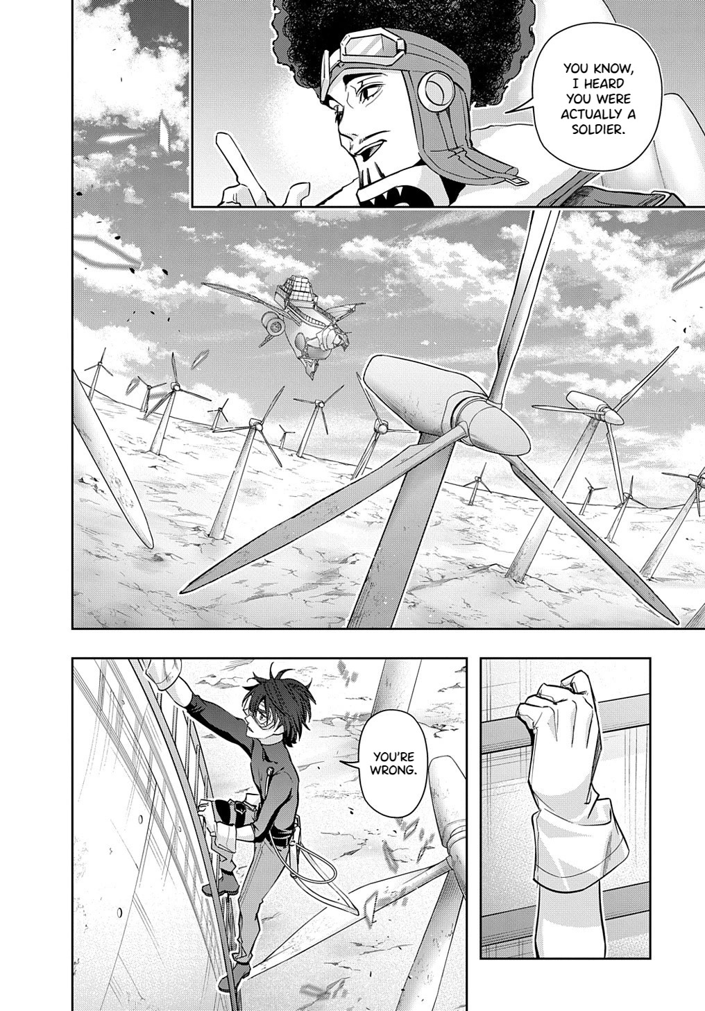 The Kingdoms of Ruin chapter 37 page 5